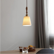 The Charming Pendant Light Vintage